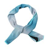 水で冷感!COOLタオル | GLADIATOR【WOMEN】 | 詳細画像10