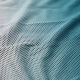 水で冷感!COOLタオル | GLADIATOR【WOMEN】 | 詳細画像11