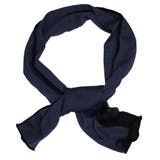 水で冷感!COOLタオル | GLADIATOR【WOMEN】 | 詳細画像12