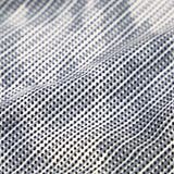 水で冷感!COOLタオル | GLADIATOR【WOMEN】 | 詳細画像15