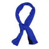 水で冷感!COOLタオル | GLADIATOR【WOMEN】 | 詳細画像2