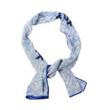 水で冷感!COOLタオル | GLADIATOR【WOMEN】 | 詳細画像20