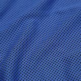 水で冷感!COOLタオル | GLADIATOR【WOMEN】 | 詳細画像3