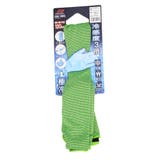 ライムグリーン | 水で冷感!COOLタオル | GLADIATOR【WOMEN】