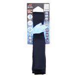 ブラック | 水で冷感!COOLタオル | GLADIATOR【WOMEN】