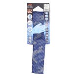 ブルーカモ | 水で冷感!COOLタオル | GLADIATOR【WOMEN】