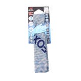 ロゴブルー | 水で冷感!COOLタオル | GLADIATOR【WOMEN】