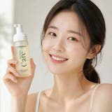 ケア フォーミング クレンザー 150ml 韓国コスメ韓国 | CODENICE | 詳細画像1