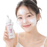ALA リラクシング バブルトナー 150ml 韓国コスメ韓国 | CODENICE | 詳細画像1