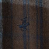 【WEB限定】POLO BCS（ポロ ビーシーエス）シャギーチェックシャツ（MD | coen【men】 | 詳細画像14 