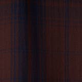 【WEB限定】POLO BCS（ポロ ビーシーエス）ガーゼチェックシャツパーカー | coen【men】 | 詳細画像23 