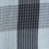 【WEB限定】POLO BCS（ポロ ビーシーエス）ガーゼチェックシャツパーカー | coen【men】 | 詳細画像27 