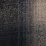 【WEB限定】POLO BCS 起毛シャギーチェックCPOシャツ（BLACK） | coen【men】 | 詳細画像11 