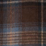 【WEB限定】POLO BCS 起毛シャギーチェックCPOシャツ（MOCA） | coen【men】 | 詳細画像18 