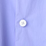 楽はおりシャツ【ストレッチ、吸水速乾、防シワ】 | coen【men】 | 詳細画像27 