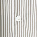 楽はおりシャツ【ストレッチ、吸水速乾、防シワ】 | coen【men】 | 詳細画像29 