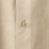 スウェードライクシャツ | coen【men】 | 詳細画像19 