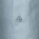 スウェードライクシャツ | coen【men】 | 詳細画像20 