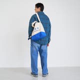 楽はおり柄アソートシャツ【ストレッチ、防シワ】 | coen【men】 | 詳細画像24 