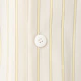 楽はおり柄アソートシャツ【ストレッチ、防シワ】 | coen【men】 | 詳細画像29 