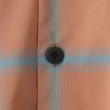 楽はおり柄アソートシャツ【ストレッチ、防シワ】 | coen【men】 | 詳細画像31 