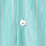 楽はおり柄アソートシャツ【ストレッチ、防シワ】 | coen【men】 | 詳細画像33 