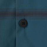 楽はおり柄アソートシャツ【ストレッチ、防シワ】 | coen【men】 | 詳細画像39 