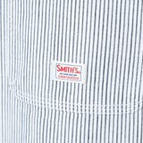 SMITH’S（スミス）別注ロングスリーブワークシャツ | coen【men】 | 詳細画像33 