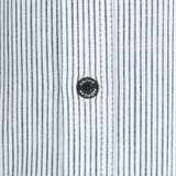 SMITH’S（スミス）別注ロングスリーブワークシャツ | coen【men】 | 詳細画像34 