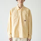 REDKAP（レッドキャップ）別注オックスフォードシャツ | coen【men】 | 詳細画像35 