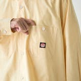 REDKAP（レッドキャップ）別注オックスフォードシャツ | coen【men】 | 詳細画像39 