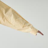 REDKAP（レッドキャップ）別注オックスフォードシャツ | coen【men】 | 詳細画像44 