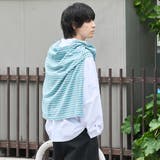 REDKAP（レッドキャップ）別注オックスフォードシャツ | coen【men】 | 詳細画像6 