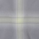 楽はおりオンブレチェックシャツ【ストレッチ、防シワ】 | coen【men】 | 詳細画像19 