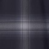 楽はおりオンブレチェックシャツ【ストレッチ、防シワ】 | coen【men】 | 詳細画像28 