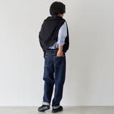ベア刺繍 ベーシックハイカウントオックスフォード ボタンダウンシャツ | coen【men】 | 詳細画像21 