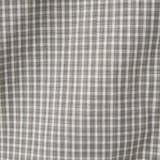 小柄チェックコットン長袖シャツ | coen【men】 | 詳細画像16 