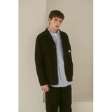 【PARKING】OXFORD SHIRT | coen【men】 | 詳細画像12 