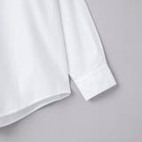 【PARKING】OXFORD SHIRT | coen【men】 | 詳細画像24 