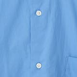 ブロードバンドカラーシャツ | coen【men】 | 詳細画像18 