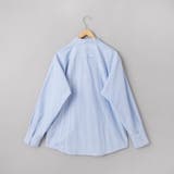 【REDKAP/レッドキャップ】別注ロングスリーブワークシャツ | coen【men】 | 詳細画像20 