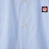 【REDKAP/レッドキャップ】別注ロングスリーブワークシャツ | coen【men】 | 詳細画像22 