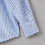 【REDKAP/レッドキャップ】別注ロングスリーブワークシャツ | coen【men】 | 詳細画像23 