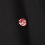 【REDKAP/レッドキャップ】別注ロングスリーブワークシャツ | coen【men】 | 詳細画像25 