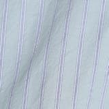 強撚ブロードストライプシャツ | coen【men】 | 詳細画像16