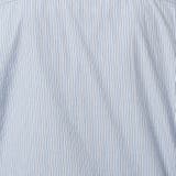 強撚ブロードストライプシャツ | coen【men】 | 詳細画像17