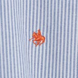 POLO BCS(ポロ・ビーシーエス)別注オックスフォードボタンダウンシャツ | coen【men】 | 詳細画像28