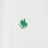 POLO BCS(ポロ・ビーシーエス)別注オックスフォードボタンダウンシャツ | coen【men】 | 詳細画像30