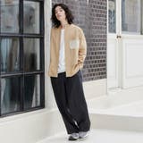 <Parknik>アウトドアシャツ | coen【men】 | 詳細画像10