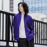 <Parknik>アウトドアシャツ | coen【men】 | 詳細画像16
